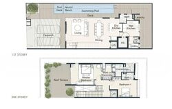 Tay Lian Teck Road (D15), Semi-Detached #536508931